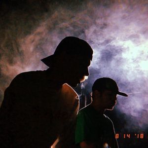 Meet your Posher, Tj